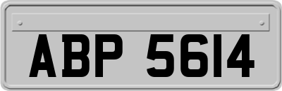 ABP5614