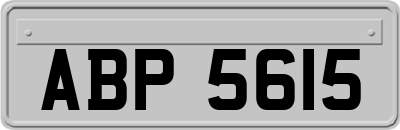 ABP5615