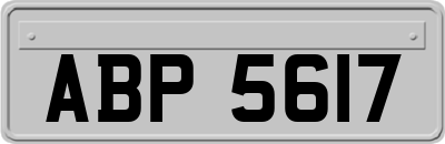 ABP5617
