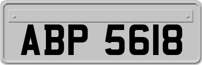 ABP5618