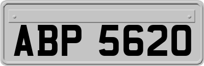 ABP5620