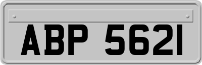 ABP5621