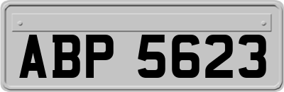 ABP5623