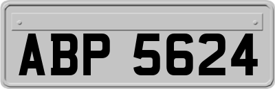 ABP5624