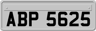 ABP5625