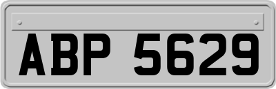 ABP5629