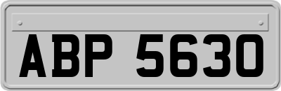 ABP5630