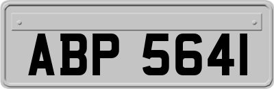ABP5641