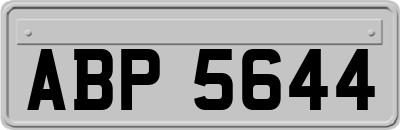 ABP5644