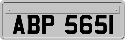ABP5651