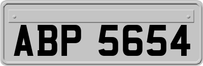 ABP5654