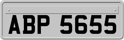 ABP5655