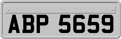 ABP5659