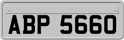 ABP5660