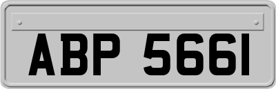 ABP5661