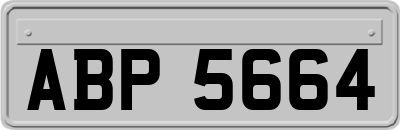 ABP5664