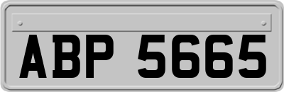 ABP5665