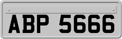 ABP5666