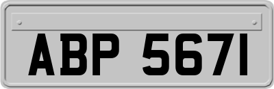 ABP5671