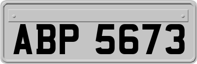 ABP5673