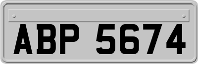 ABP5674