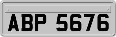 ABP5676