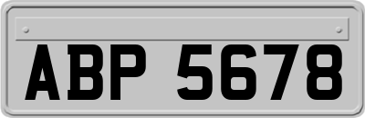 ABP5678