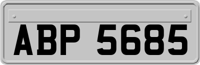 ABP5685