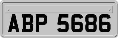 ABP5686
