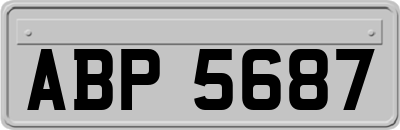 ABP5687