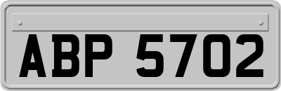 ABP5702