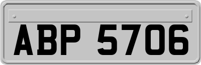 ABP5706