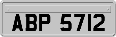 ABP5712