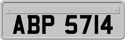 ABP5714