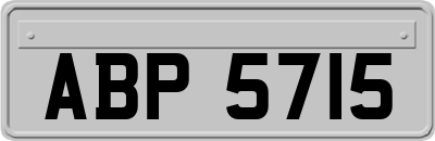 ABP5715
