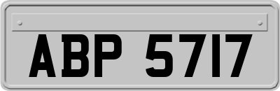 ABP5717