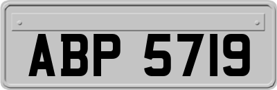 ABP5719
