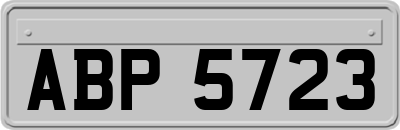 ABP5723