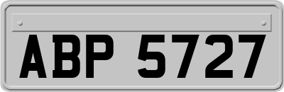 ABP5727