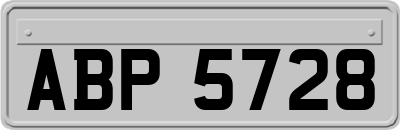 ABP5728