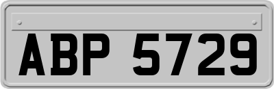 ABP5729