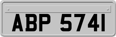 ABP5741