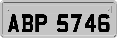 ABP5746
