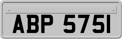 ABP5751