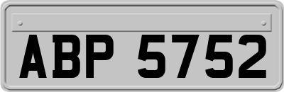 ABP5752