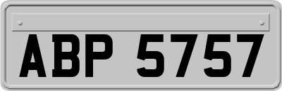 ABP5757
