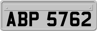 ABP5762