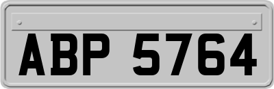 ABP5764