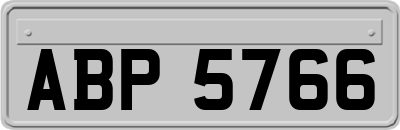 ABP5766