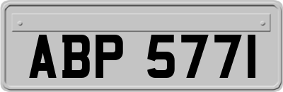 ABP5771